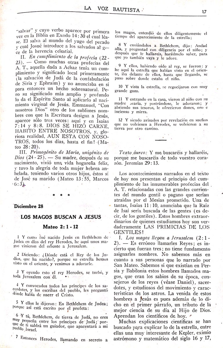 La Voz Bautista Diciembre 1952_17.jpg
