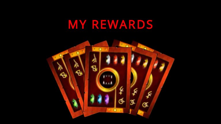 my rewards.jpg