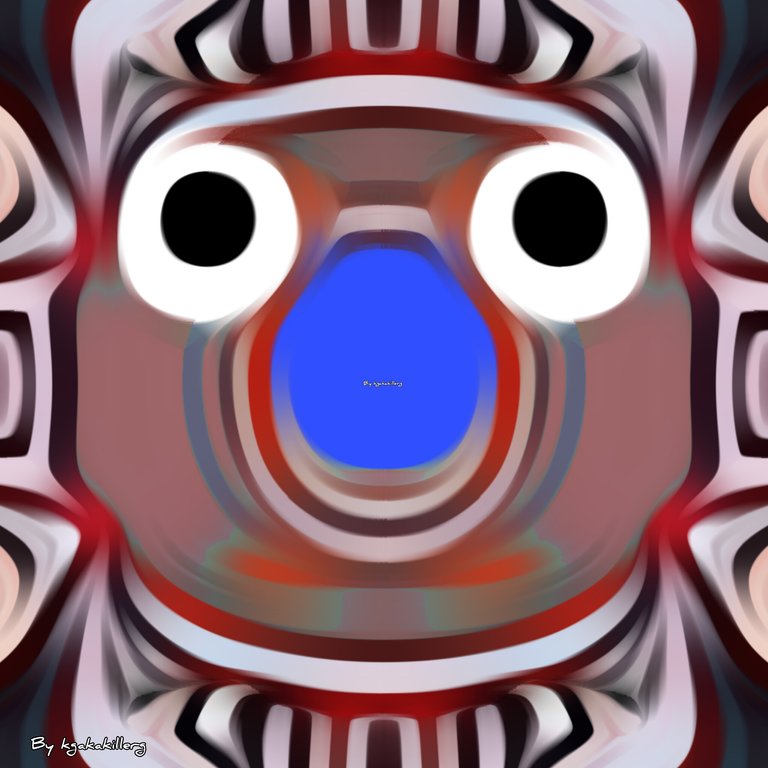 kgakakillerg original content