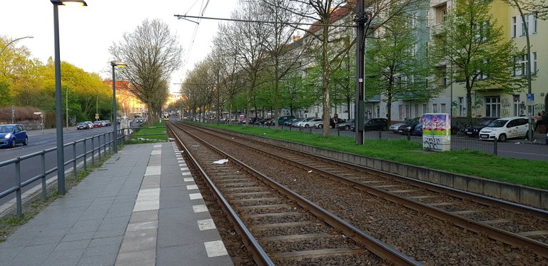 20180420_193547.jpg