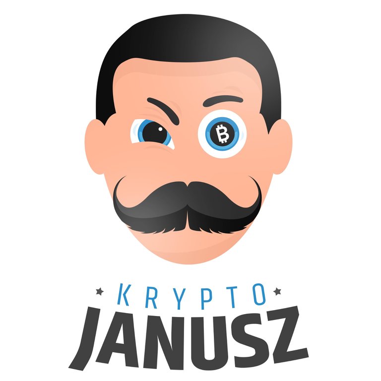 KryptoJanuszLogoKwadrat.jpg