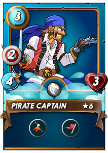 Pirate Captain_lv6.png