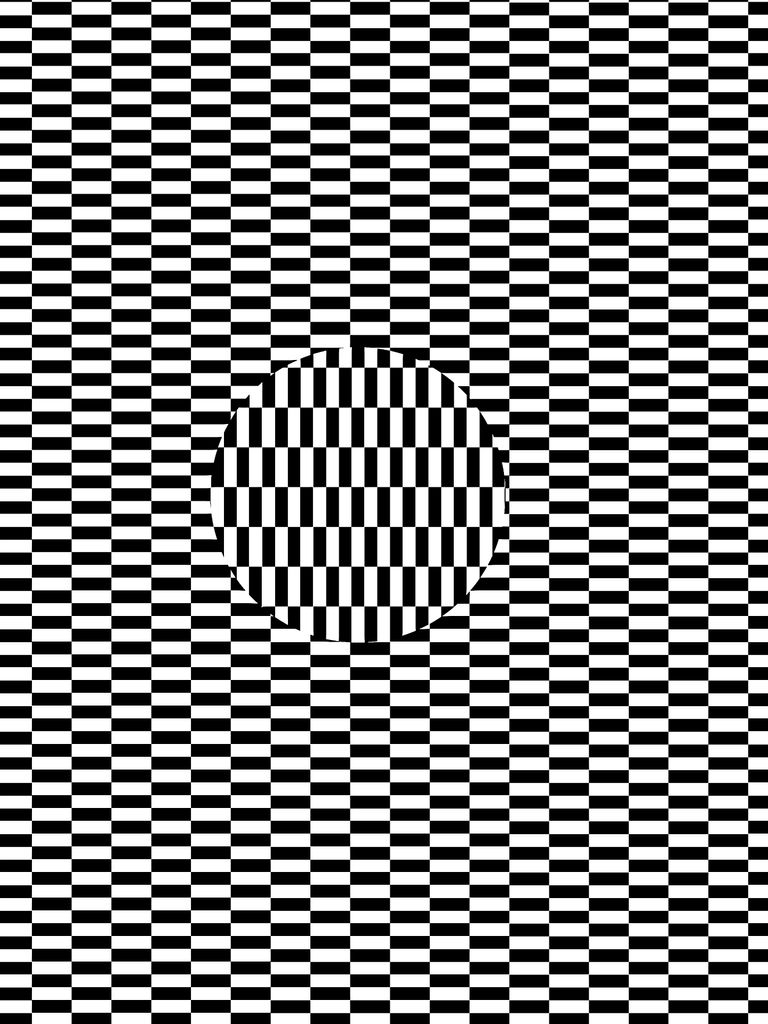 optical-illusion-181191_1920.png
