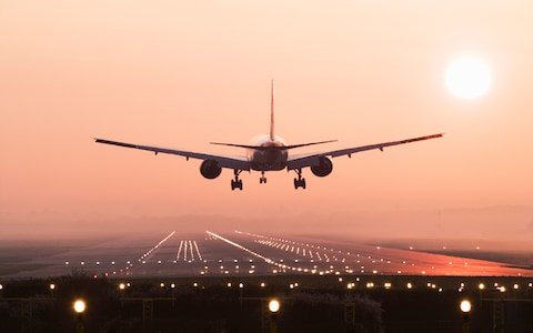 landing-plane-GettyImages-sb10062851ai-001.jpg