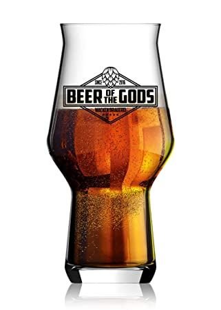 beer of the gods.jpg