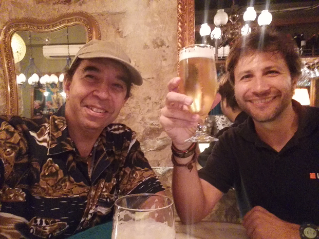 20180924_Beers w Xavi.png