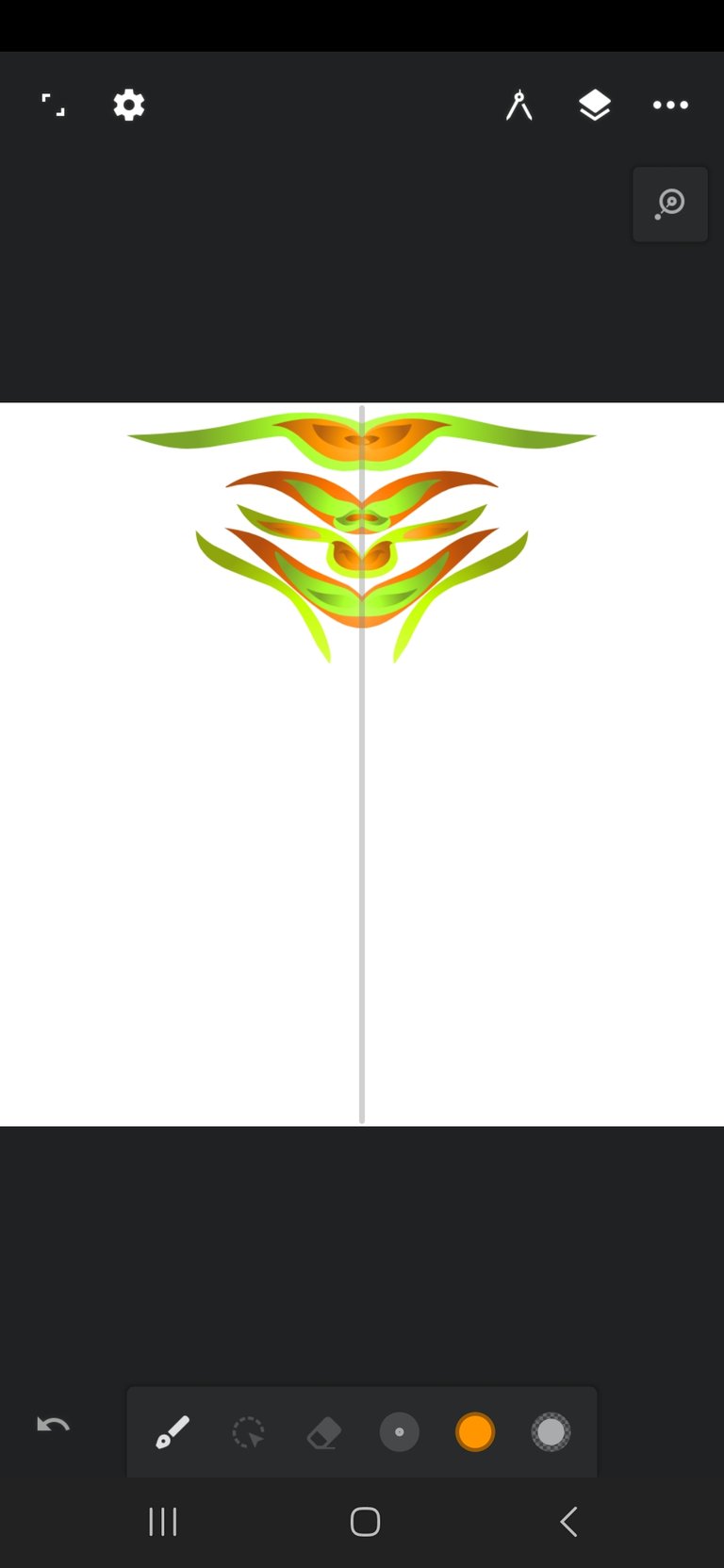 Screenshot_20240202_144100_Design.jpg