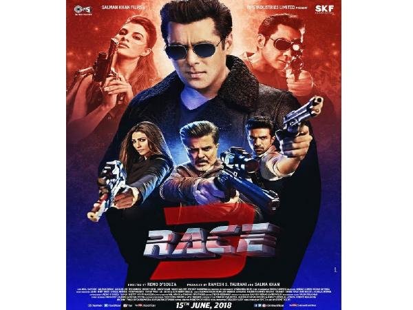 1529914258-Race_3_new_poster_1.jpg