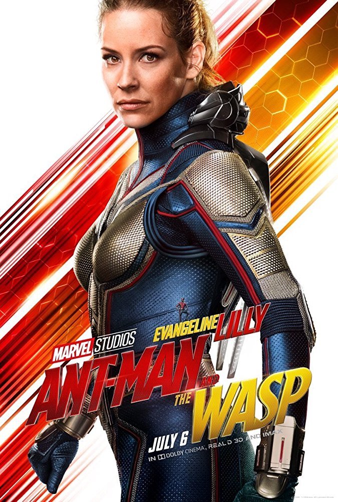 Ant-Man and the WASP.jpg