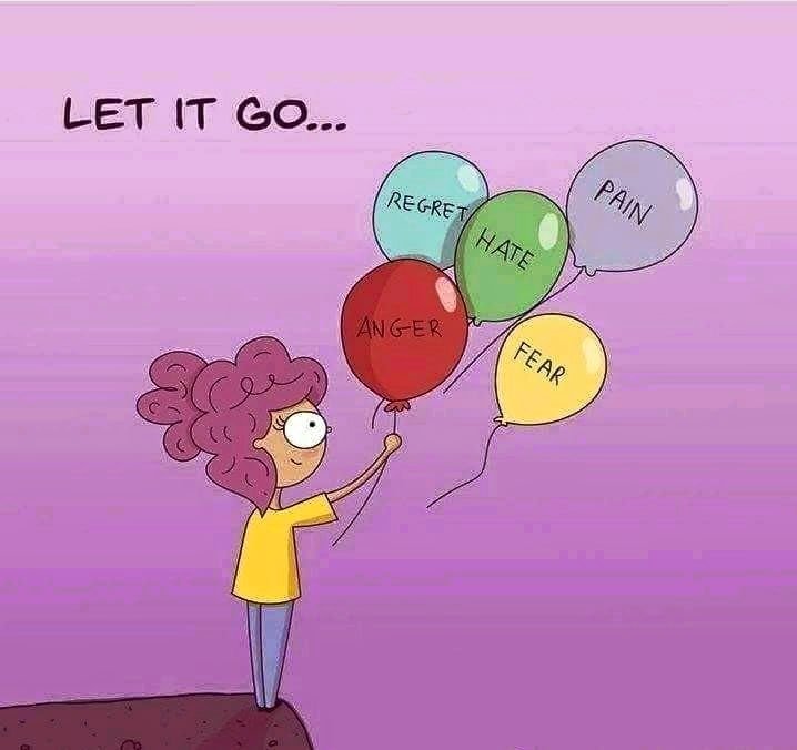 Let GO.jpg