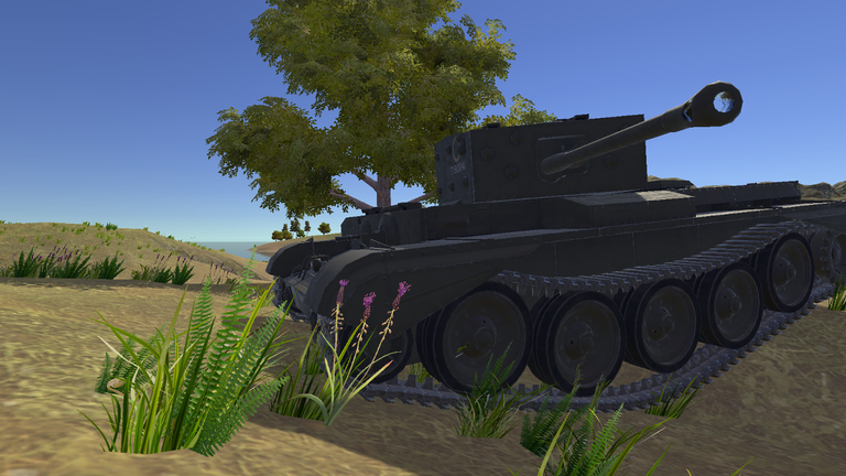 TankVR_6.png