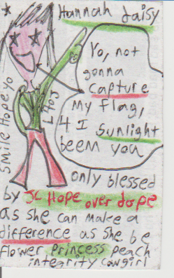 2006 EA Hannah Daisy Sunlight Princess.png