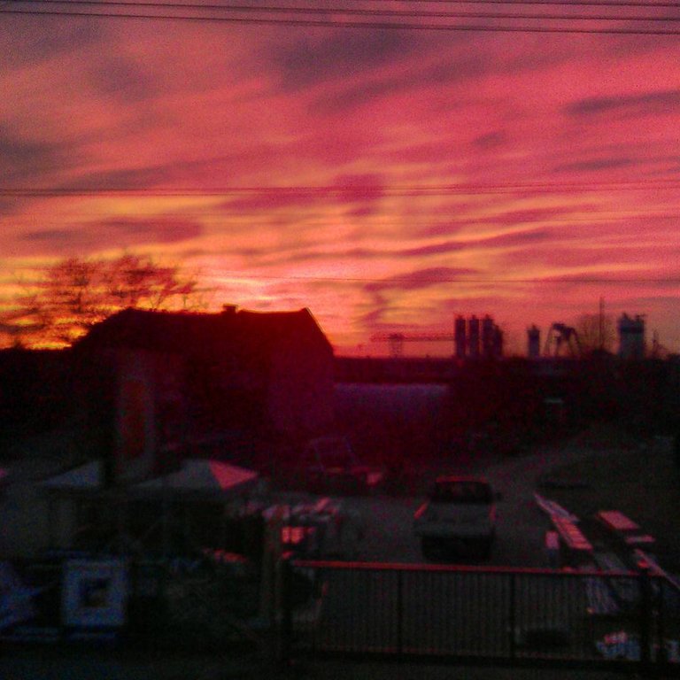 RedSky.jpg