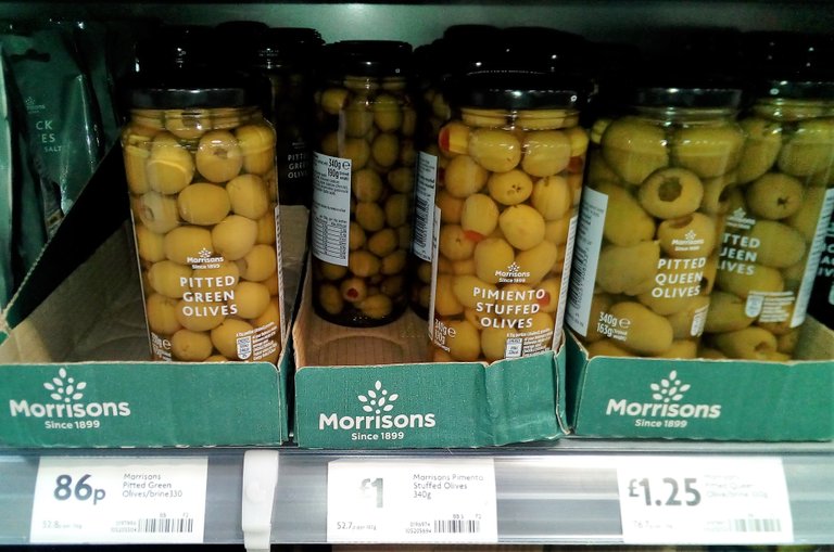 olives.jpg