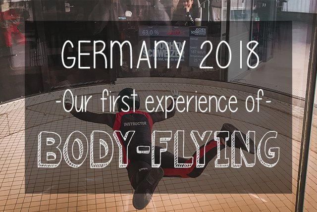 bodyflying.jpg