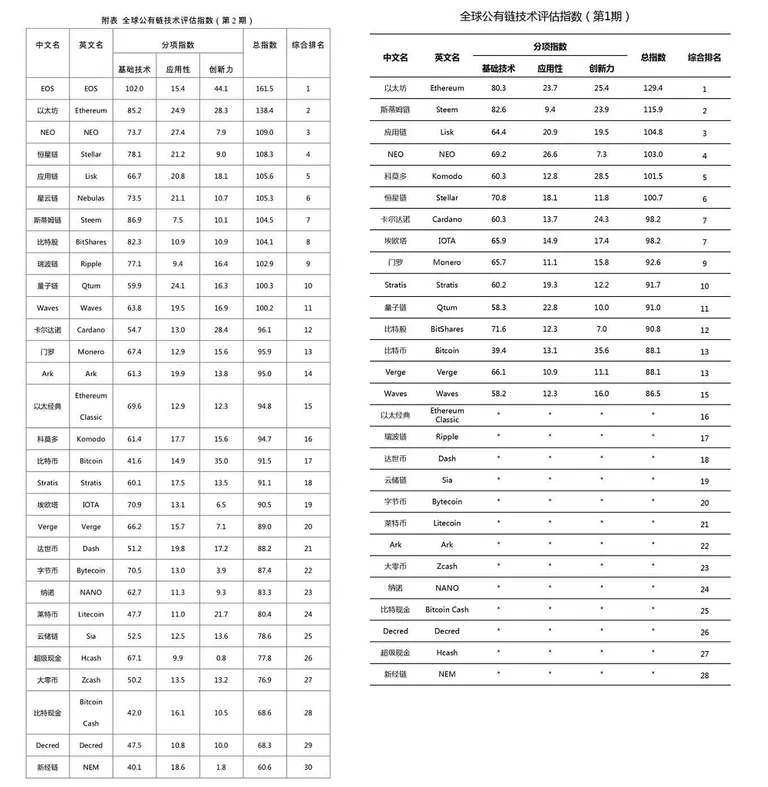 2nd-monthly-index1.webp