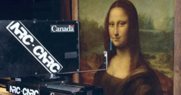 5-canada-laser-scan-mona-lisa.jpg