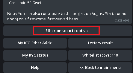 ethdxchain.png