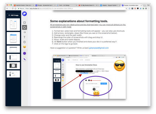 screenshot-documentation-tool.png