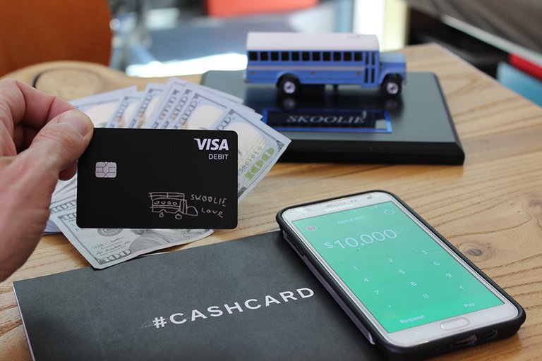 900-cashapp-dollars-skoolielove-crypto-bitcoin-table-debit-card.jpg