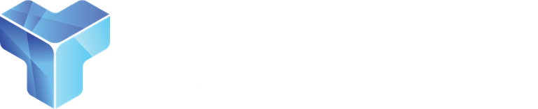 temco-logo.png