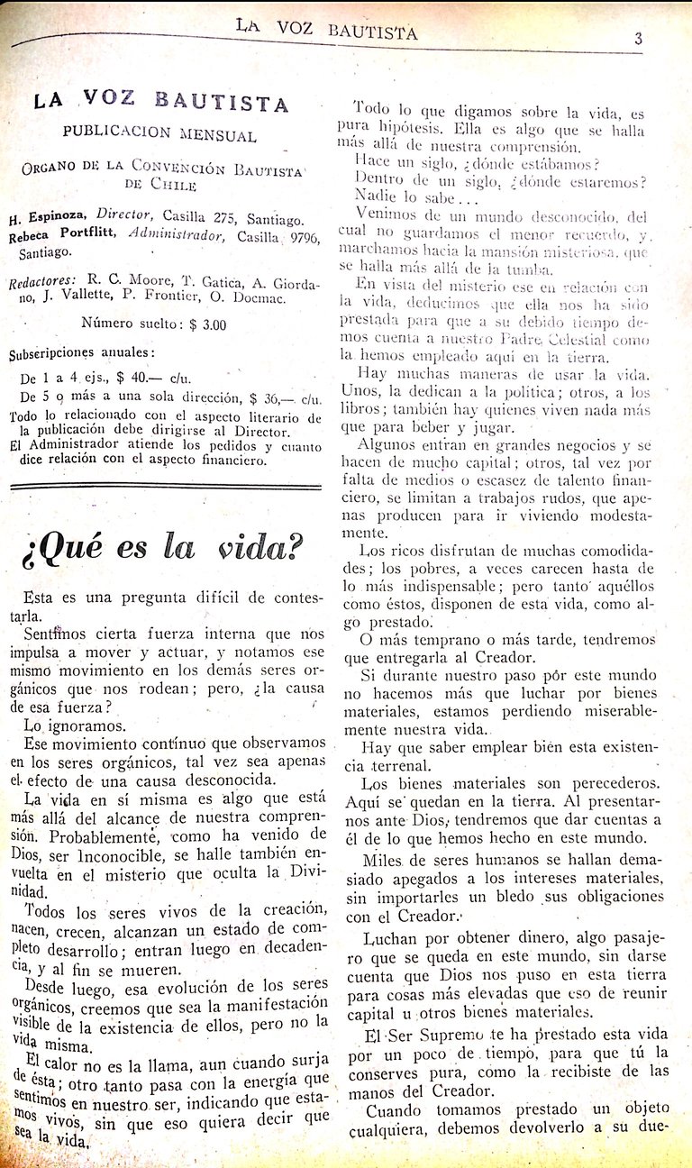 La Voz Bautista - Febrero_Marzo 1949_3.jpg