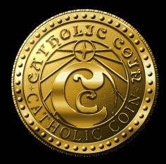 CatholicCoin Logo.jpg