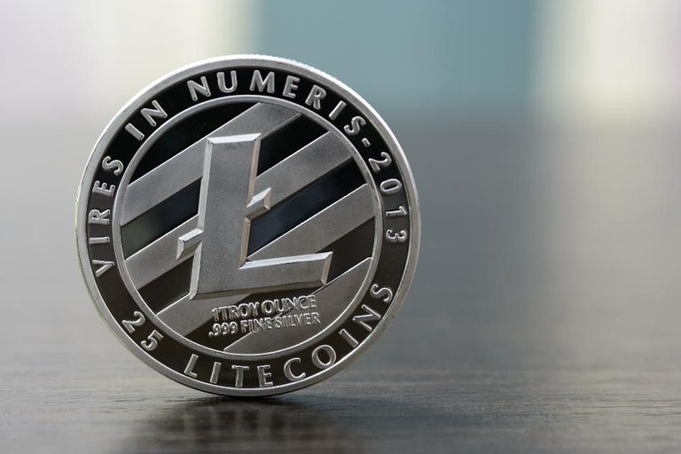 Litecoin-TokenPay.jpg