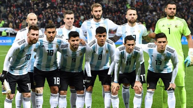 ARGENTINA TEAM.JPG