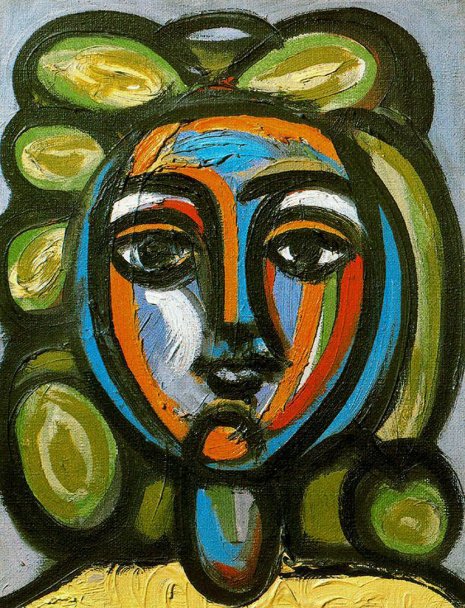 picasso-head-of-a-woman-wth-green-curls.jpg