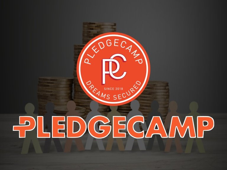 pledgecamp-ico-review.jpg