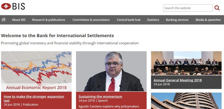 bis website.JPG