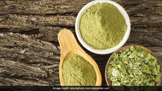 moringa-or-drumstick-beauty-benefits_625x300_1530625540261.jpg