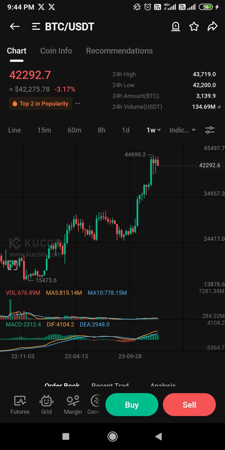 Screenshot_2023-12-26-21-44-06-842_com.kubi.kucoin.jpg