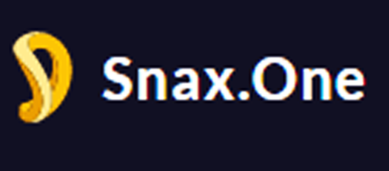 Snax copy.png