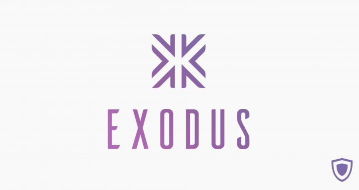 Exodus_BNB_Wallet.png
