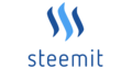 Steemit-big.png