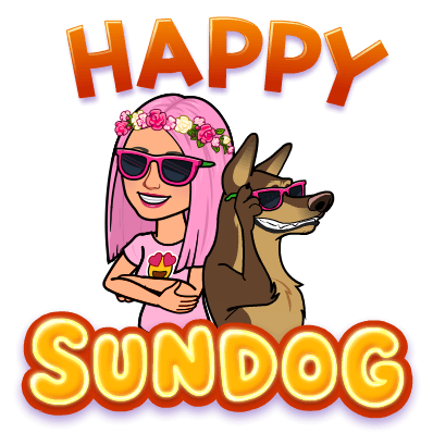 bitmoji-20180422085949.png