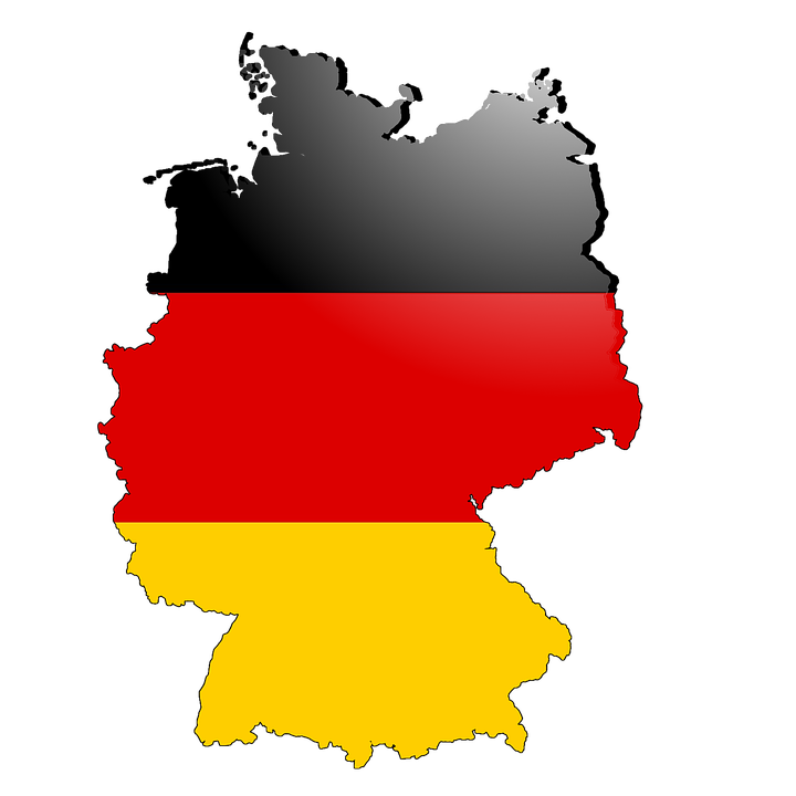 steemdeutschpixabay.png