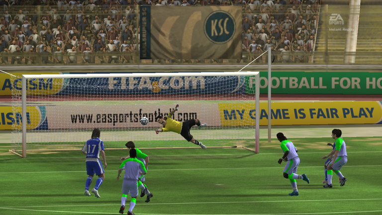 FIFA 09 1_1_2021 6_03_07 PM.png