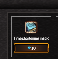 time shortening magic.png