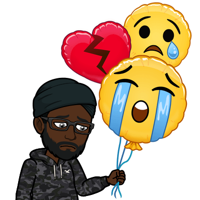 bitmoji-20180822042336.png