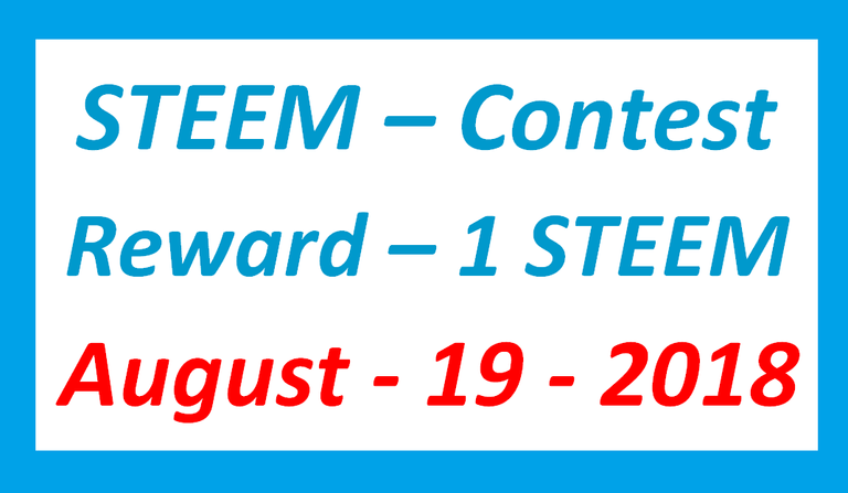 STEEM-Logo-19.png