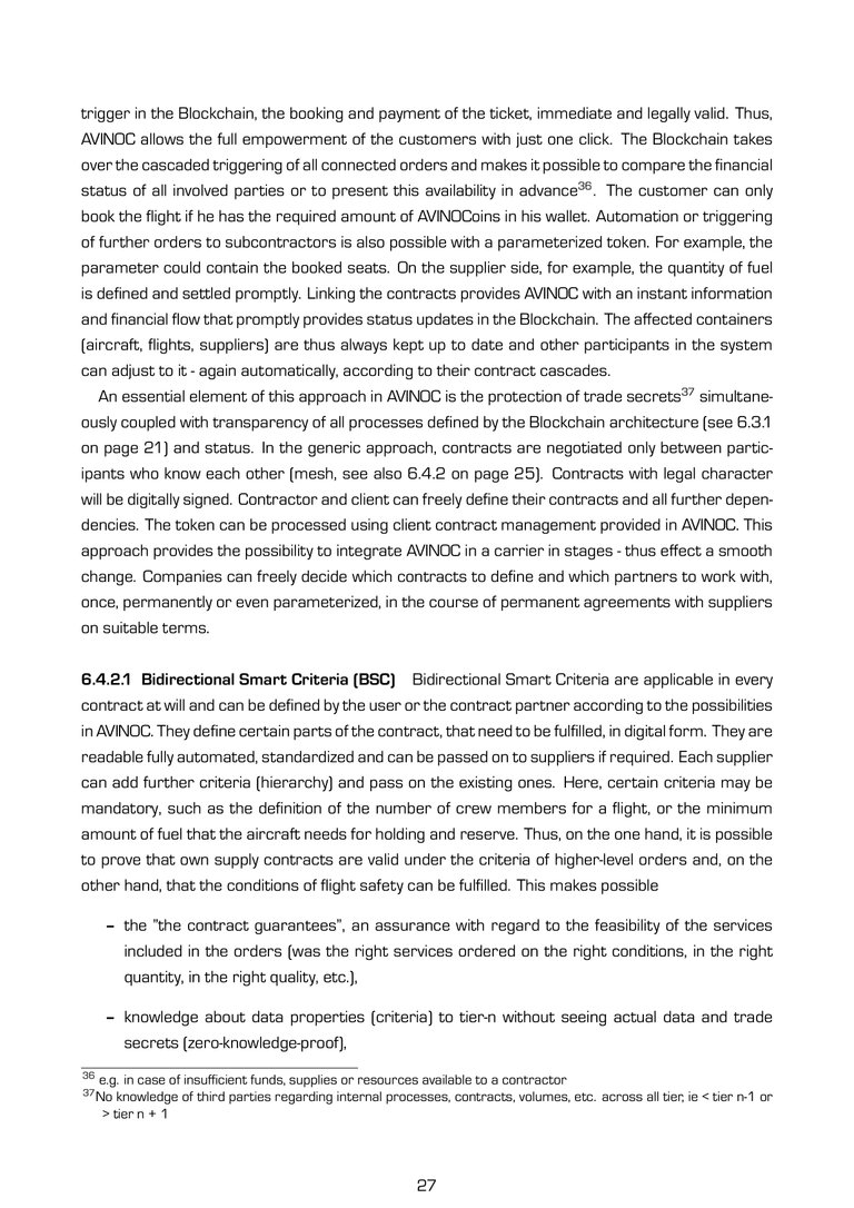 AVINOC_Whitepaper_en-page-027.jpg