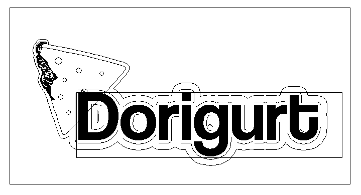 Dorigur.png