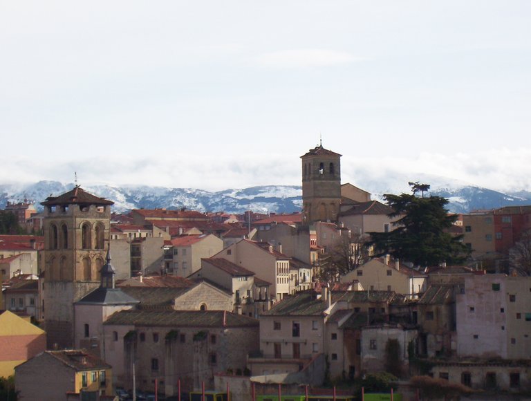 Segovia 017.jpg