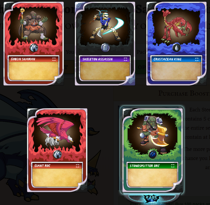 boost pack.png