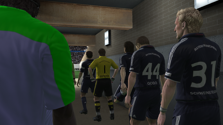 FIFA 09 12_27_2020 6_35_51 PM.png