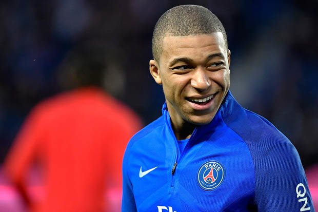 Kylian-Mbappe-696577.jpg