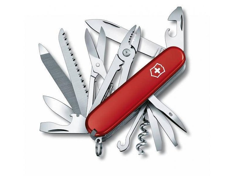 victorinox-handyman.jpg